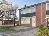 Merwedepad 1, 3181 EK Rozenburg (ZH)