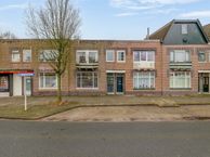 Keern 7, 1622 NA Hoorn (NH)