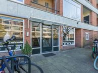 Zwaluwlaan 122, 1403 BL Bussum