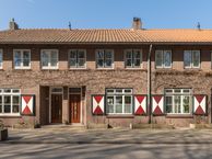 Noordereinde 181, 1243 JP 's-Graveland