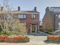 Beemd 22, 3193 LH Hoogvliet Rotterdam