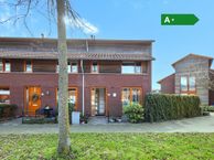 Buizerdlaan 53, 2496 HG Den Haag