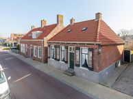 Langendam 18, 4374 AC Zoutelande