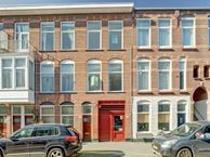 Copernicusstraat 235, 2561 VX Den Haag