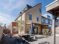 Herbergier 2, 3648 KS Wilnis