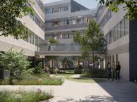 Kromme Schaft, 3991 AR Houten