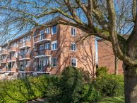 Engweg 11-III, 3972 JB Driebergen-Rijsenburg