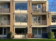 De Rekere 48, 1862 CP Bergen (NH)