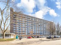 Livingstonelaan 808, 3526 JK Utrecht