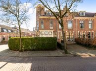 Herenlaan 46, 3701 AV Zeist