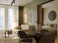 Kromme Schaft, 3991 AR Houten