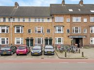 Rosendaalsestraat 418, 6824 CT Arnhem