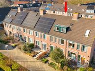 Penningkruid 16, 3401 LH IJsselstein