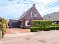 Bulkenlaan 83, 5311 EJ Gameren