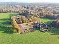 Kampweg 34-T, 3888 NX Uddel