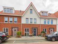 Vuurvlinder 10, 2692 GD 's-Gravenzande