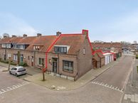 Jacob van Grimmesteijnstraat 9, 4651 EN Steenbergen (NB)