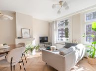 Daniël Stalpertstraat 83-2V, 1072 XC Amsterdam