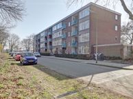 Kilstraat 86, 7417 CG Deventer