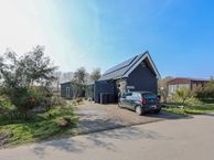 Vuursteenhof 9, 1349 EJ Almere