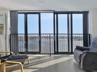 Koetsierbaan 303, 1315 SR Almere