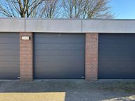 Piratenweg 98 S, 2132 TV Hoofddorp