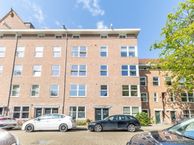 Joos de Moorstraat 5-2, 1056 TT Amsterdam