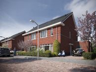 Elzenweide (Bouwnr. 10), 5109 RK 's Gravenmoer