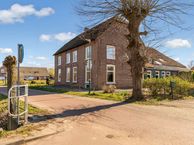 Houtensewetering 41, 3991 LK Houten