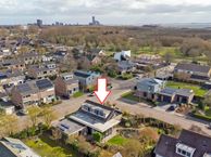 Bizetlaan 2, 4384 KR Vlissingen