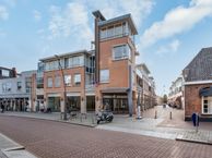 Dorpsstraat 37-F, 5241 EA Rosmalen