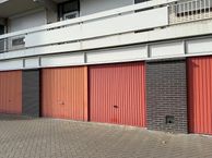 De Koppele 1025, 5632 LV Eindhoven