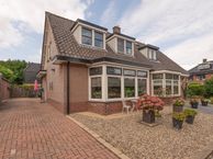 Prins Hendrikstraat 17, 3751 CT Bunschoten-Spakenburg