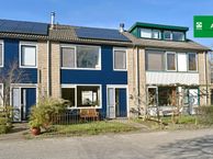 Prins Willem-Alexanderln 31, 3972 AP Driebergen-Rijsenburg