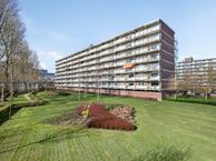 Merellaan 78, 2902 JH Capelle aan den IJssel