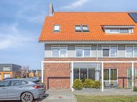 Saarland 53, 1448 JN Purmerend