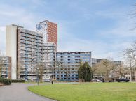 Kronenburgersingel 57, 6511 AM Nijmegen