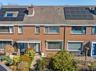 Bremlaan 18, 2803 BV Gouda