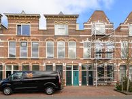 Maresingel 44-A, 2316 HC Leiden