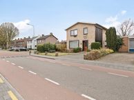 Gebr. van Doornelaan 55, 5961 BB Horst