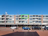 Esdoornlaan 42, 1161 JJ Zwanenburg