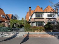 Hallincqlaan 4, 3311 SC Dordrecht