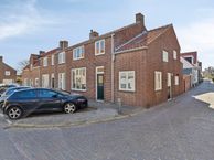 Duinstraat 5, 4357 AG Domburg
