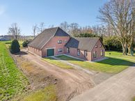 Dikbroeken 9, 7877 TC 2e Valthermond