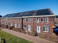 Honderdspint 22, 9751 WN Haren (GR)