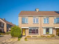 Schepen Leijdeckerstraat 19, 6831 KE Arnhem