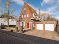 J.D. van Leeuwenstraat 13, 4001 XE Tiel