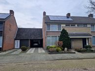 Populierenlaan 30, 5492 EK Sint-Oedenrode