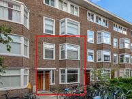 Boterdiepstraat 23-A, 1079 ST Amsterdam