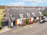 Speenkruid 64, 5351 KD Berghem